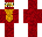 dino schwein
