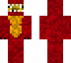 dino schwein