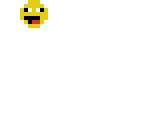 dirp emoji