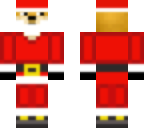 doge christmas