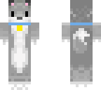 doggeh