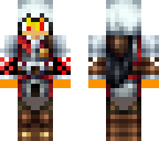 dom assassin