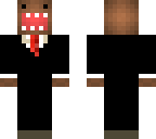 domo