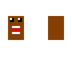 domo-kun