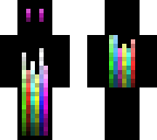 dreambow