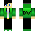 drvert