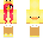 ducky baby