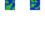 earth