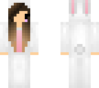 easter skin