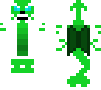 edelmare