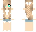 edit 3