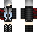 edit assassain