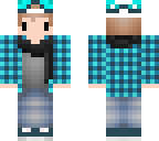 edit chibi boy read description