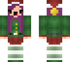 edit for christmas