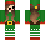 edit merry christmas