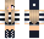 edit small edit