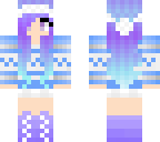 edit small edit