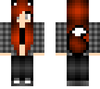 edit small edit