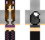 edit very small one