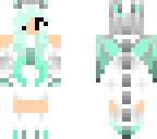 edited