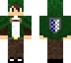 edited archer