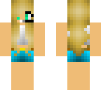 edited gamer gurl