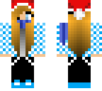 edited merry christmas