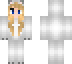 edited polar bear a bit more detail