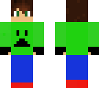 edward pro