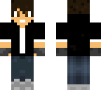 ehfiuwdhf