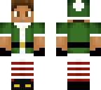 elf