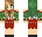 elf