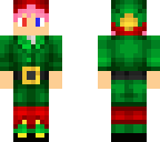 elf me