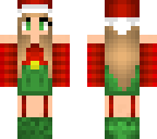 elfie