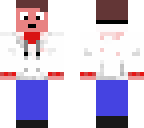 eligamer41