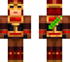 ellegaard