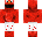 elmo