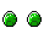 emerald