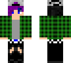 emo boy 1