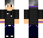 ender bear 2