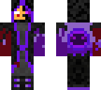 ender king better than mutant