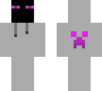 endercool