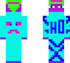 endergamer_hd