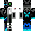 enderguy rocket turret v2