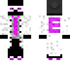 enderhipster