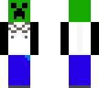 endermash