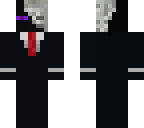 enderskelettds2