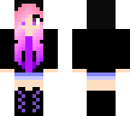 endy for aphmau