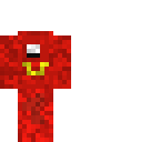 epic 'n headless