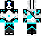 epic panda ninja